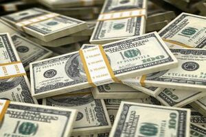 تخصیص 200 دلار ارز مبادله ای برای زائران مراسم اربعین حسینی