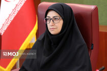 رئیس سازمان محیط زیست وارد مازندران شد