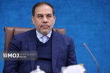 شهدا تضمین‌کننده بقای نظام و انقلاب هستند