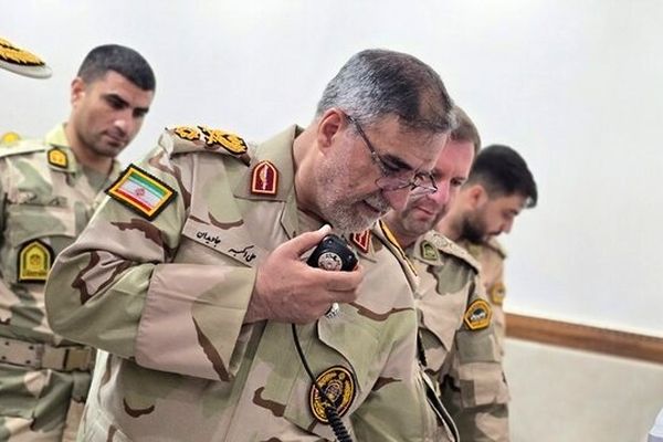 ۵ شناور توقیف و ۲۰۰ هزار لیتر سوخت قاچاق در سواحل خوزستان کشف شد