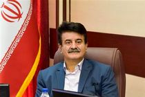 باید در این شرایط اقتصادی کنار مردم ایستاد و خدمت کرد