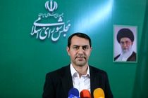 تاکنون هیچ مصوبه‌ای درباره یارانه معیشتی و نقدی آمده، نداشته‌ایم 