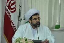 9 دی یک روز ملی است و به همه اقشار و ملت تعلق دارد  