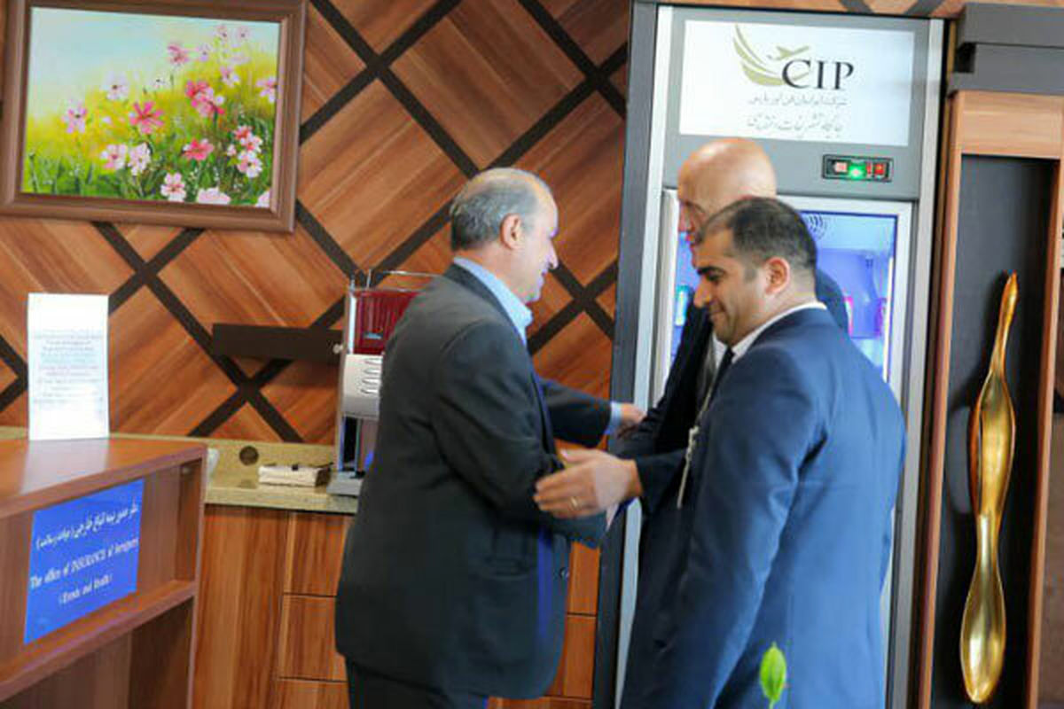 پیر لوئیجی کولینا