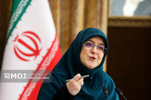 تبدیل دانش به مهارت، کلید توسعه انسانی پایدار است