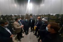 اقدامات نظارتی جهت کنترل قیمت میوه در بازار افزایش می‌یابد