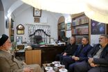 ضرورت تقویت نظارت‌ها برای جلوگیری از تضییع حقوق عمومی
