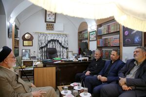 ضرورت تقویت نظارت‌ها برای جلوگیری از تضییع حقوق عمومی