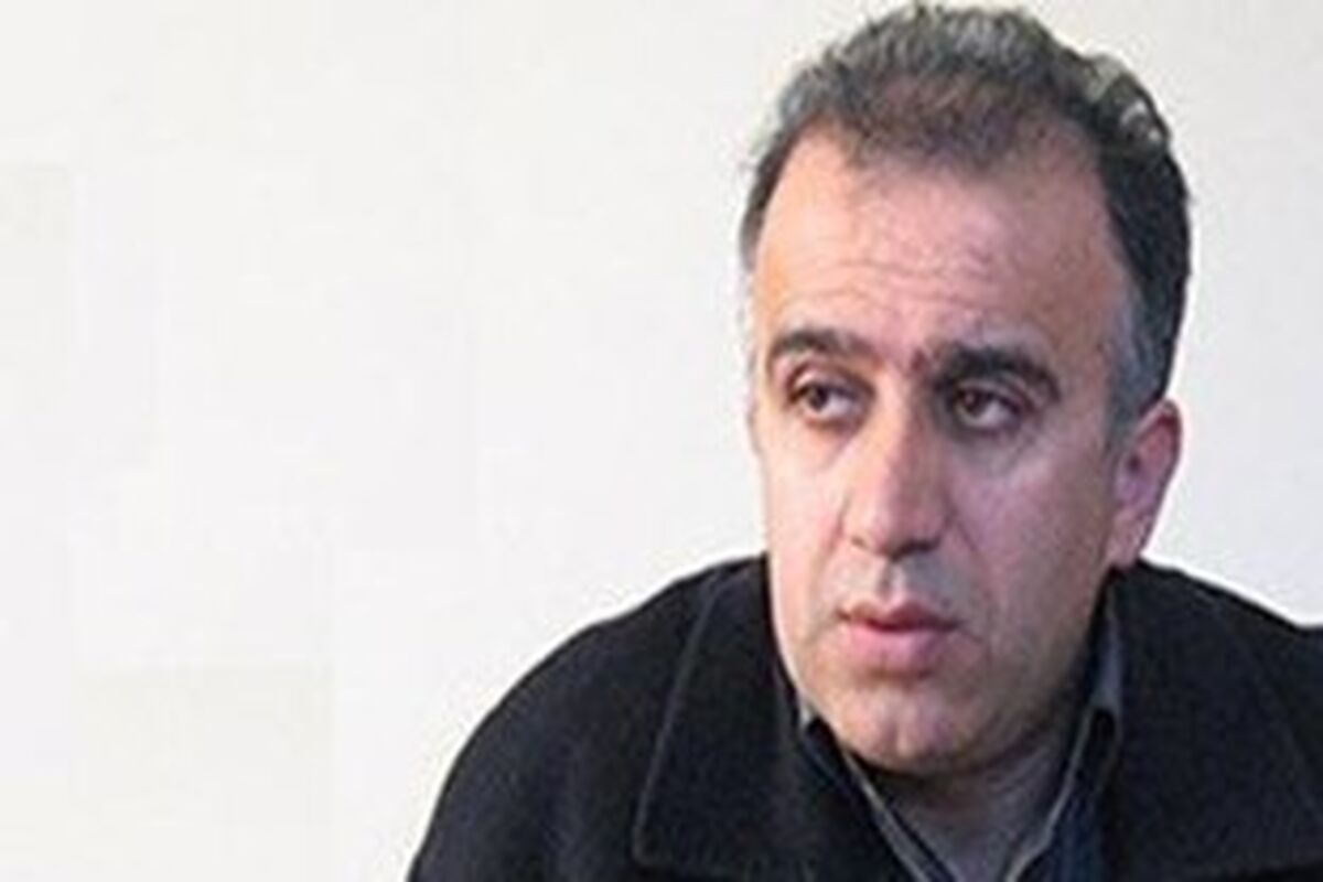 جوادی