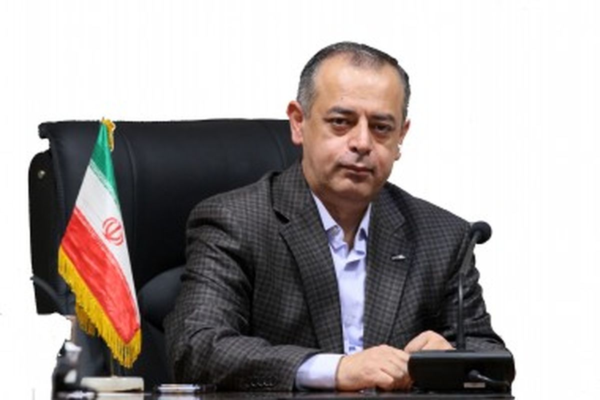 مهدی سجادی