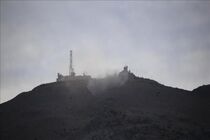 حزب‌الله لبنان به پایگاه اشغالگران در الجلیل حمله موشکی کرد