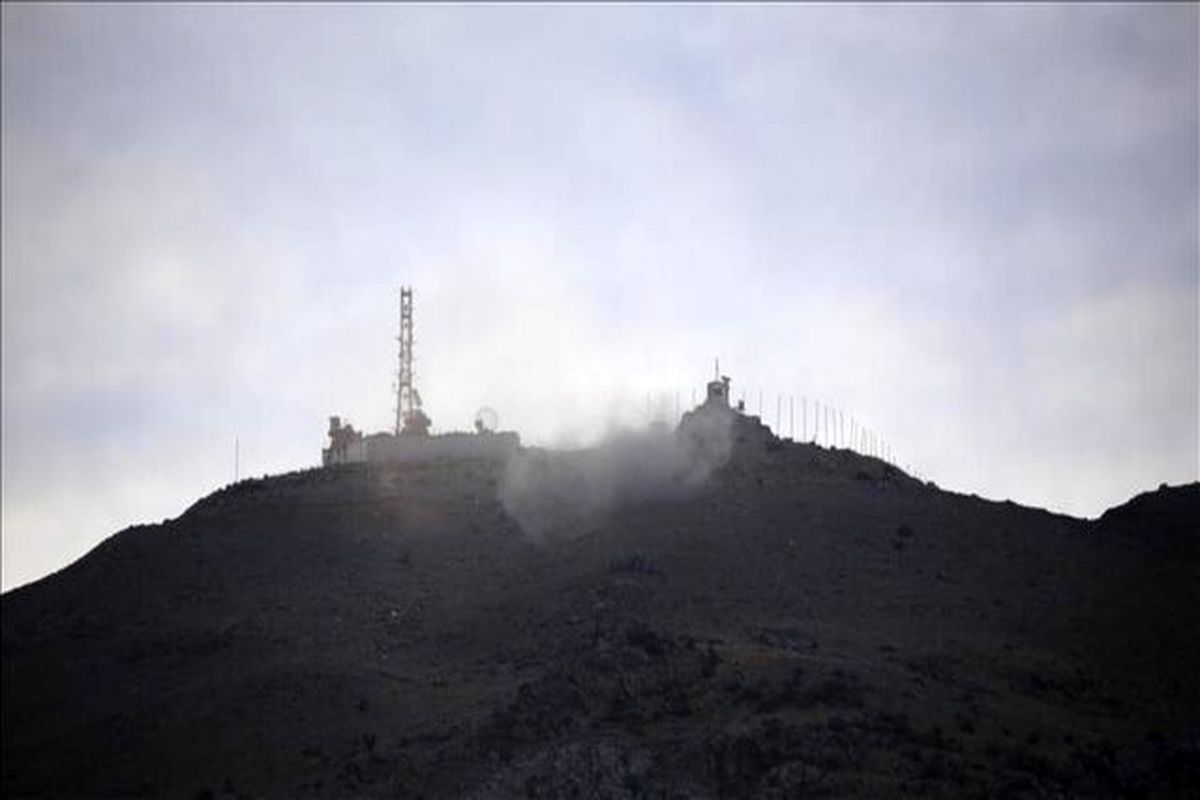 حزب الله لبنان