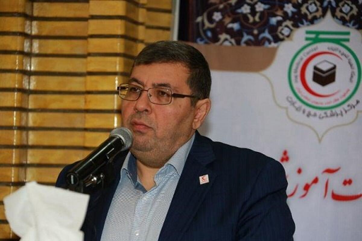دکتر ضیائی
