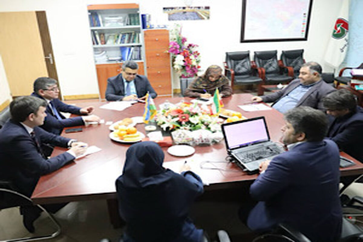 راهداری