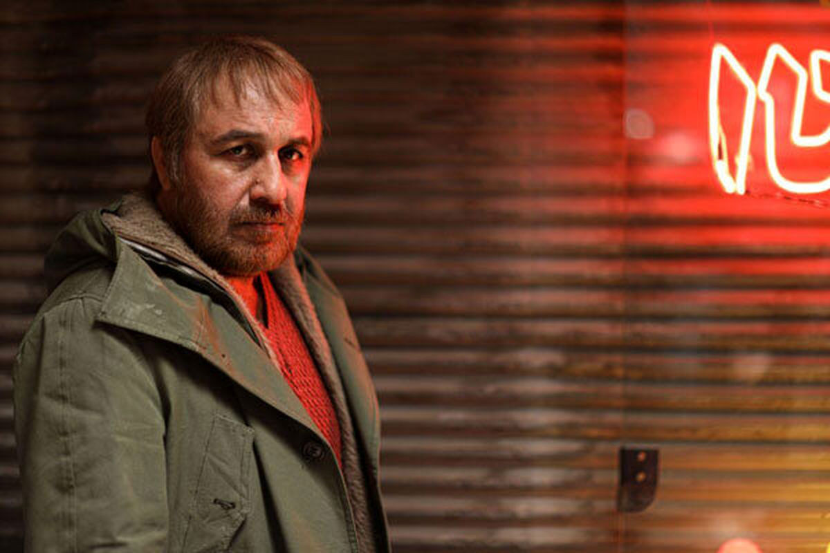  فیلم سینمایی روشن