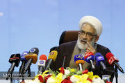 هیچگاه مشکلات ما را از ادامه مسیر باز نمیدارد