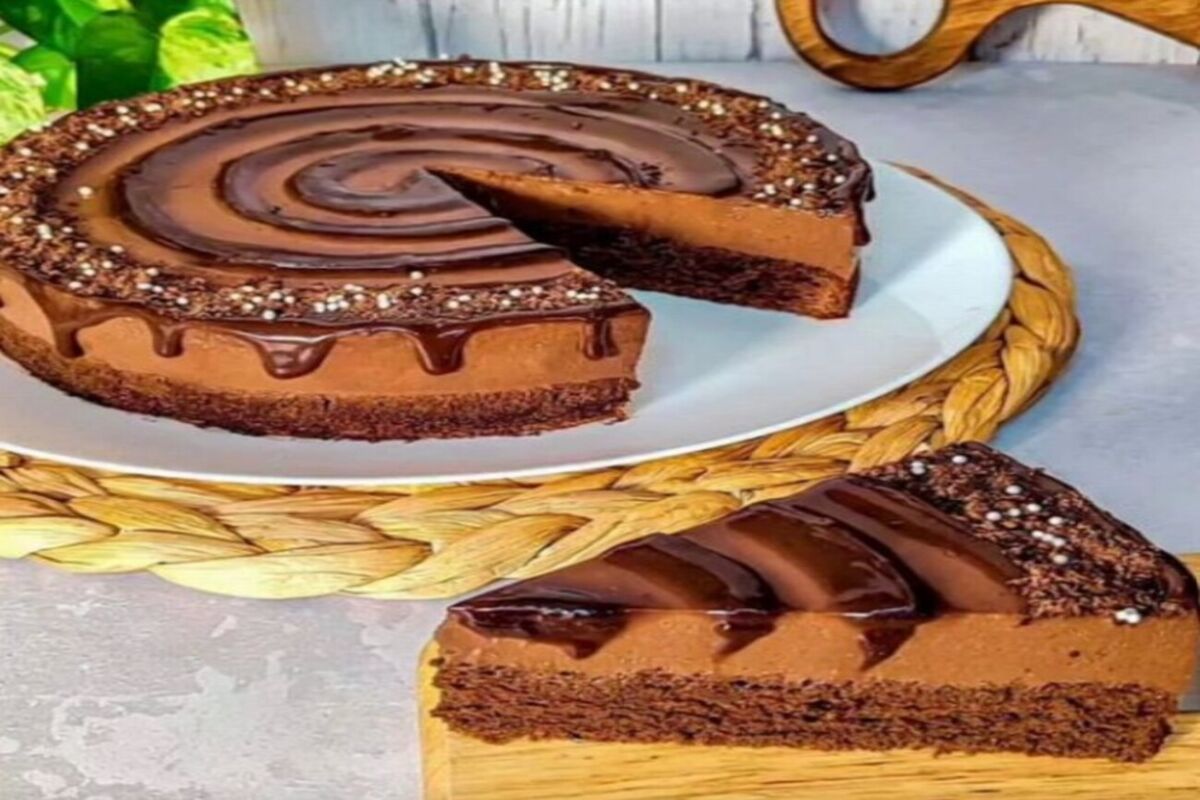 چیز کیک (1)