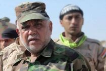 درخواست انحلال حشدالشعبی مردود است