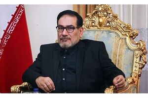 حادثه تروریستی اهواز بار دیگر معضل برخورد دوگانه برخی از مدعیان دروغین مبارزه با تروریسم را به تصویر کشاند 