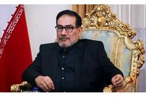 آمریکا به دنبال ایجاد شکاف در درون حاکمیت و جدایی مردم از نظام است