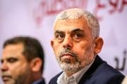 هیچ کس نمیتواند ما را به خاطر قدردانی از ایران سرزنش کند