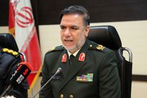 دستگیری ۱۹ نفر از لیدر‌های اغتشاشات در اردل