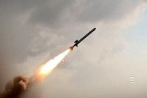 آژیر خطر در چند شهر اسرائیل پس از شلیک موشک از یمن به صدا درآمد