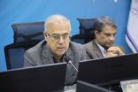 رمز موفقیت اقتصادی، گفتگوی جمعی و مشارکت همه ارکان حاکمیت است