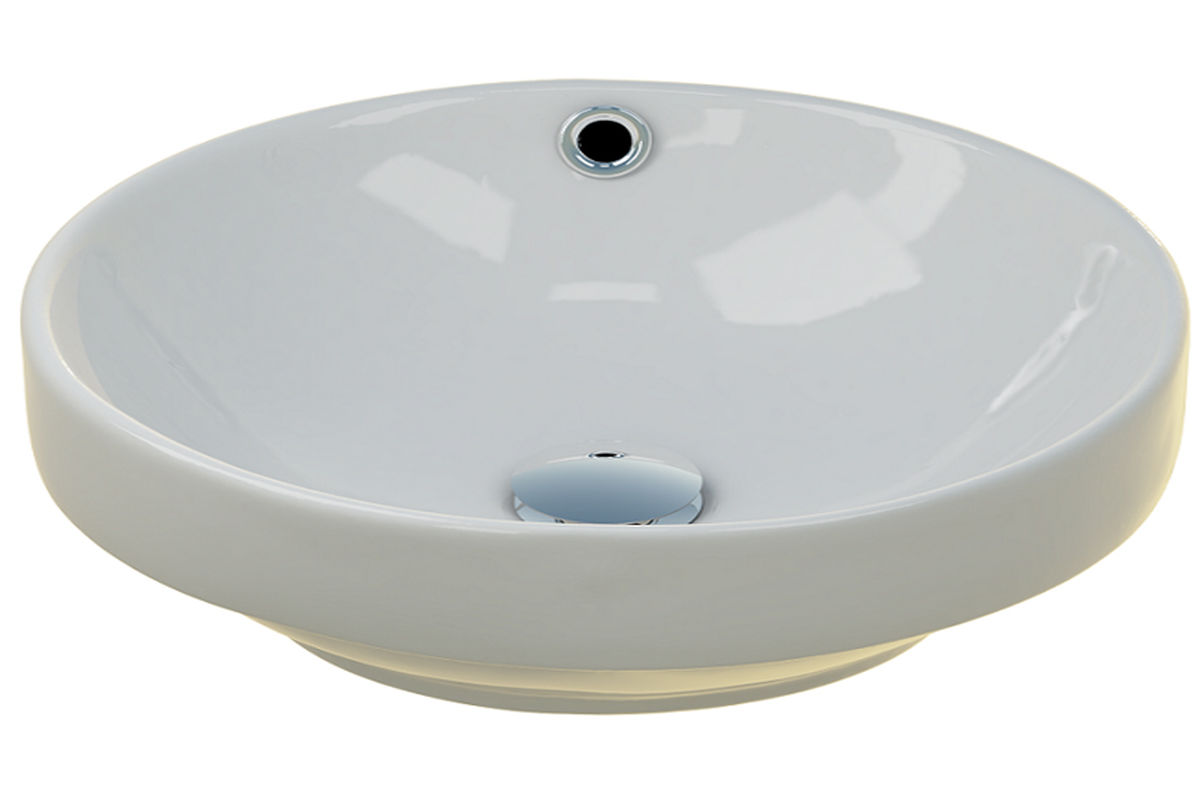 چینی آلات بهداشتی