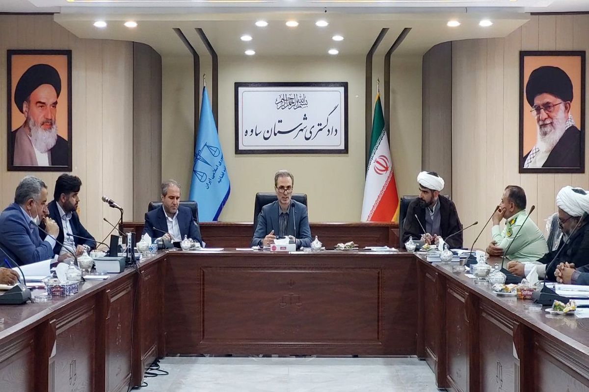 محمودرضا سازنده