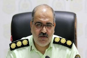 تمهیدات جدید برای ارتقای امنیت صندوق‌ امانات بانک‌ها در تهران شده است