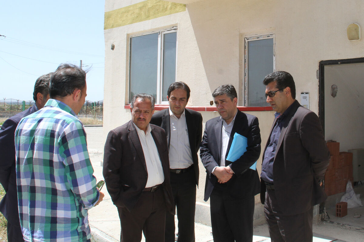 محبوب حیدری