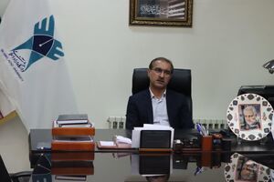 افتتاح دفتر تقریب مذاهب در دانشگاه آزاد اسلامی واحد رشت