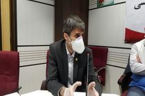 انجام یک هزار و ۹۸۵ تست کرونا طی یک روز در قم