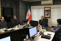 تلاش مضاعف همکاران، ضامن حرکت پرشتاب بانک سرمایه در مسیر رشد و توسعه