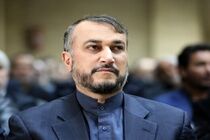 آمریکا علاقمندی به توافقات را ابراز می کند اما همزمان حامی آشوب در ایران است