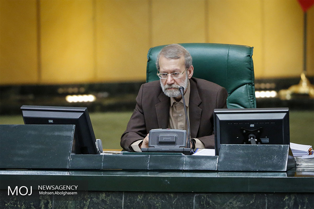 دومین روز بررسی صلاحیت وزرای پیشنهادی دولت دوازدهم 