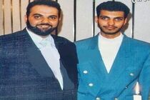 لطفا عادل باشیم و عاقل!