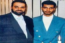 لطفا عادل باشیم و عاقل!