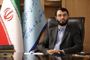 نظارت غیرمحسوس بر توزیع کالابرگ ادامه دارد