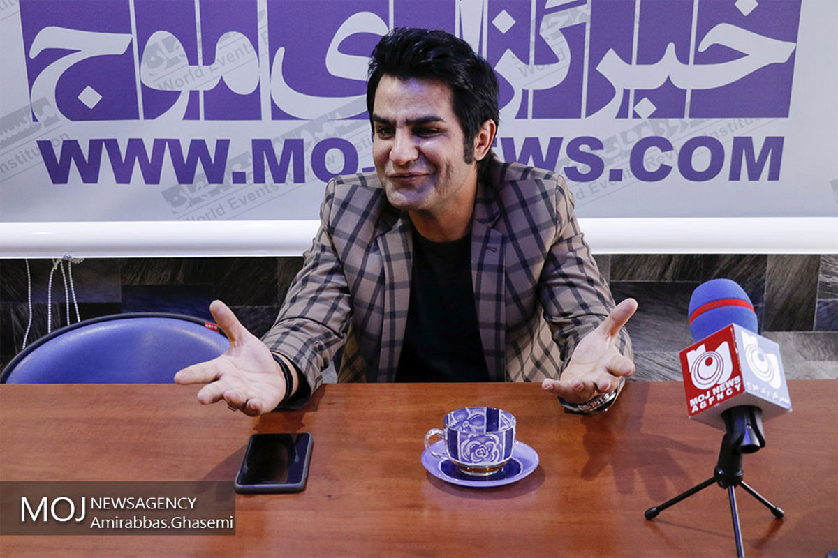 نصرت میر عظیمی