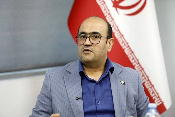 جهش ۱۷۳ درصدی پروژه‌های مشارکتی در کیش/ تأمین مالی ۶۹۰ میلیارد تومانی با ابزارهای نوین