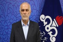 شرکت پخش هیچ وظیفه‌ای در تامین گاز LPG ندارد/40 جایگاه CNG در قم فعال هستند