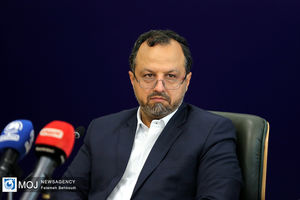 رشد ۵ درصدی اقتصاد کشور در سال ۱۴۰۲ برآورد شد