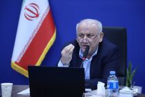 ۸۱ واحد اقتصادی راکد در مازندران فعال شدند