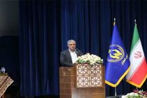 اشتغال و کارآفرینی از محورهای مورد تاکید کمیته امداد امام خمینی (ره) است