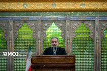 درگیری‌های روزهای ۱۸ تا ۲۰ دی در ادامه جنگ ۱۲ روزه بود/ما آماده دیپلماسی هستیم