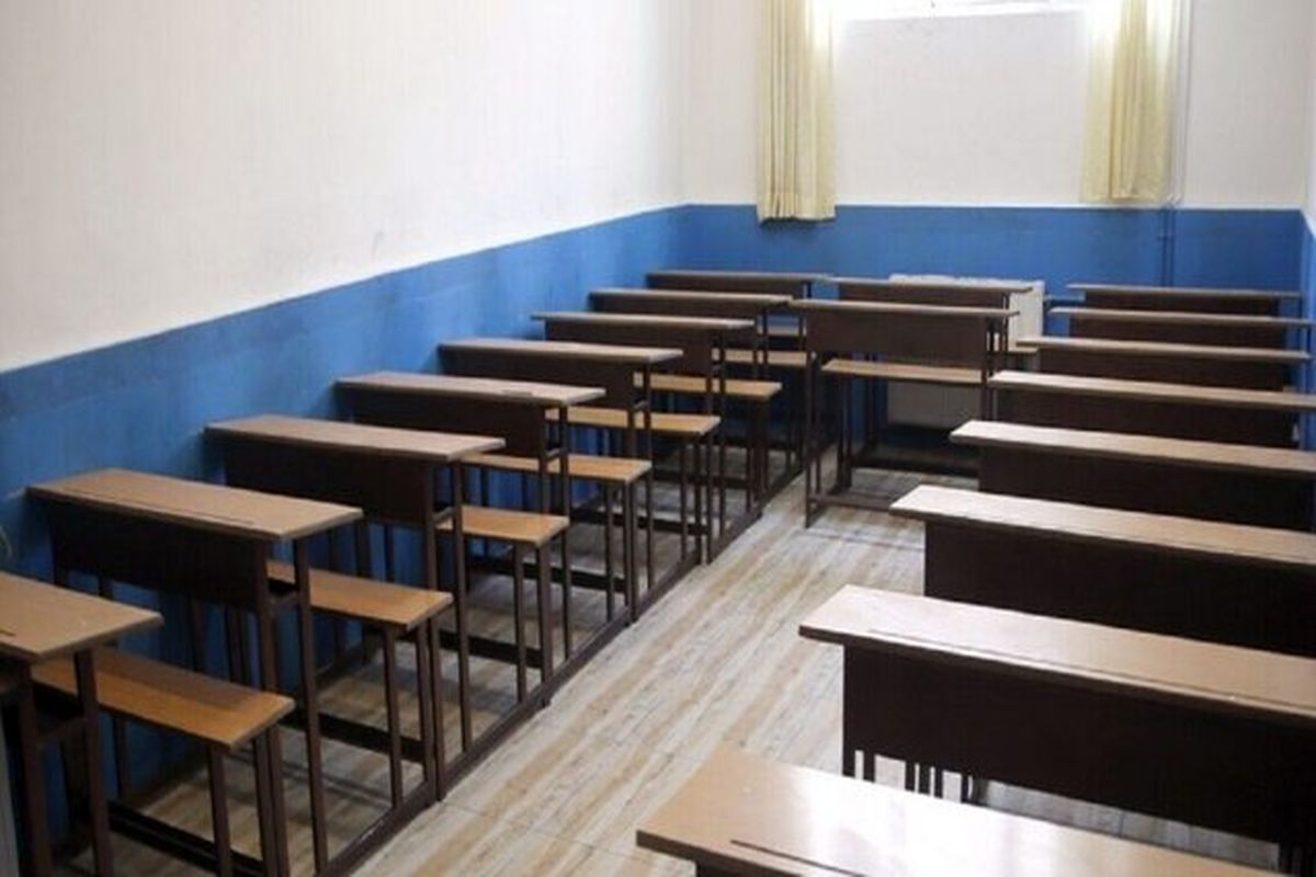 نوسازی تبریز