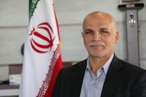 برنامه ریزی برای احداث ۳ شهرک تخصصی انرژی خورشیدی در فارس