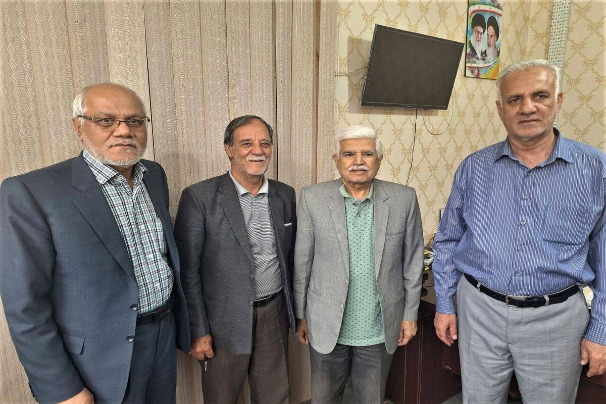 بانک سرمایه